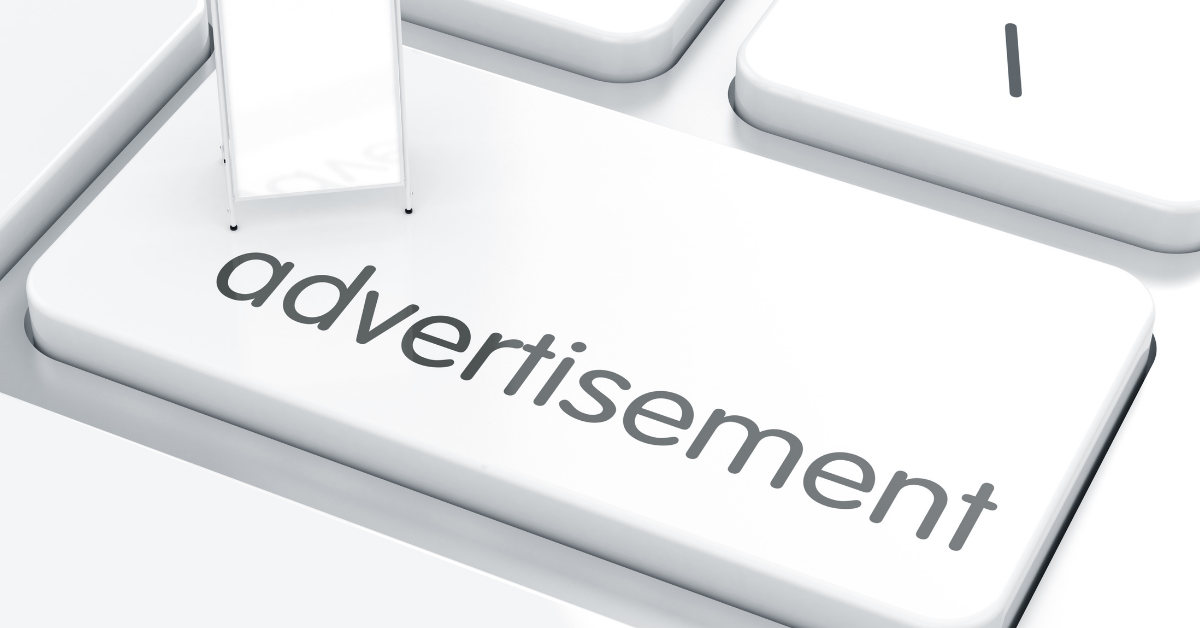 How much does Google Ads actually cost?