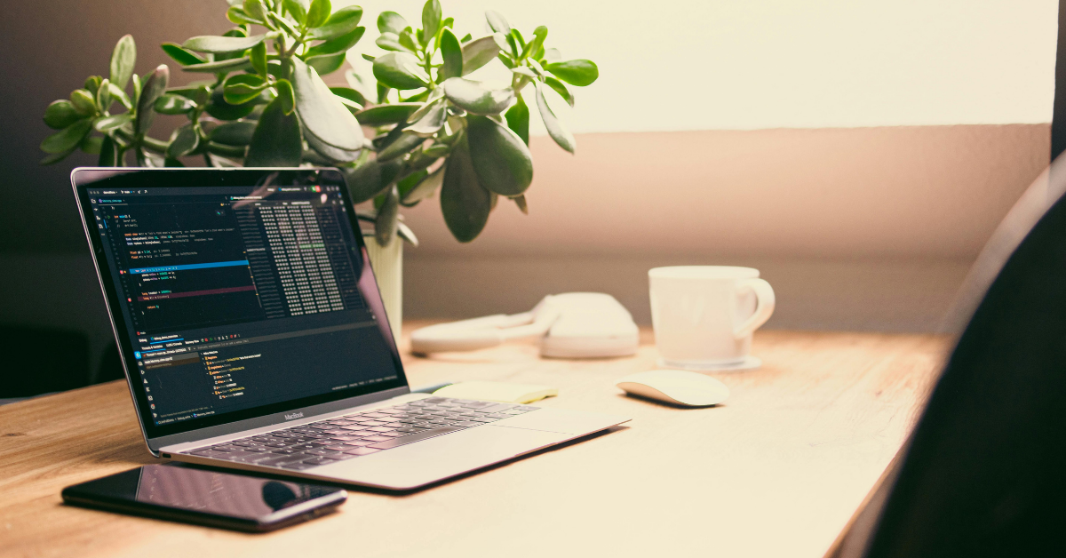 What makes a website actually work?