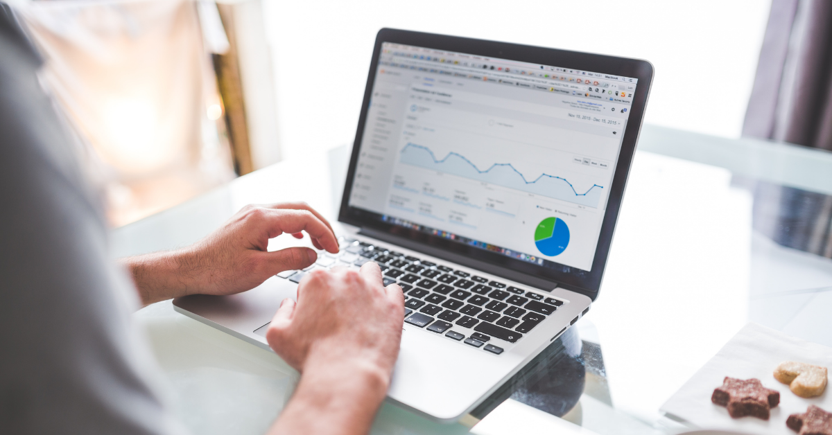 What’s the difference between Paid Search Ads and SEO?