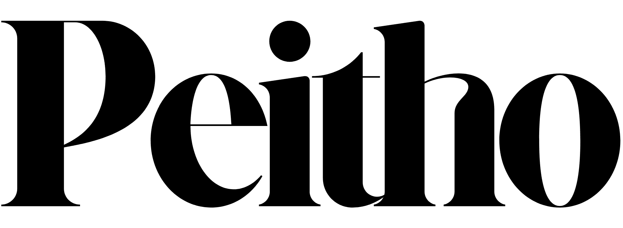 Peithō (2)