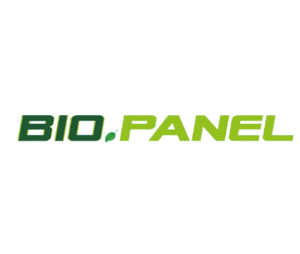 client biopanel logo