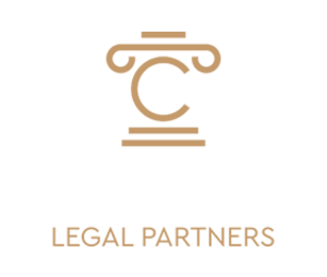 client calypsis legal logo