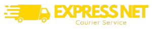 client express net logo