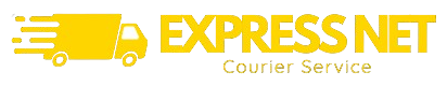 client express net logo