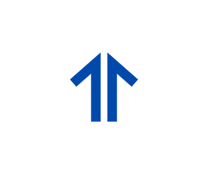 client ginargiros logo