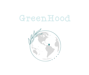 client greenhood logo