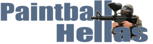 client paintballhellas logo
