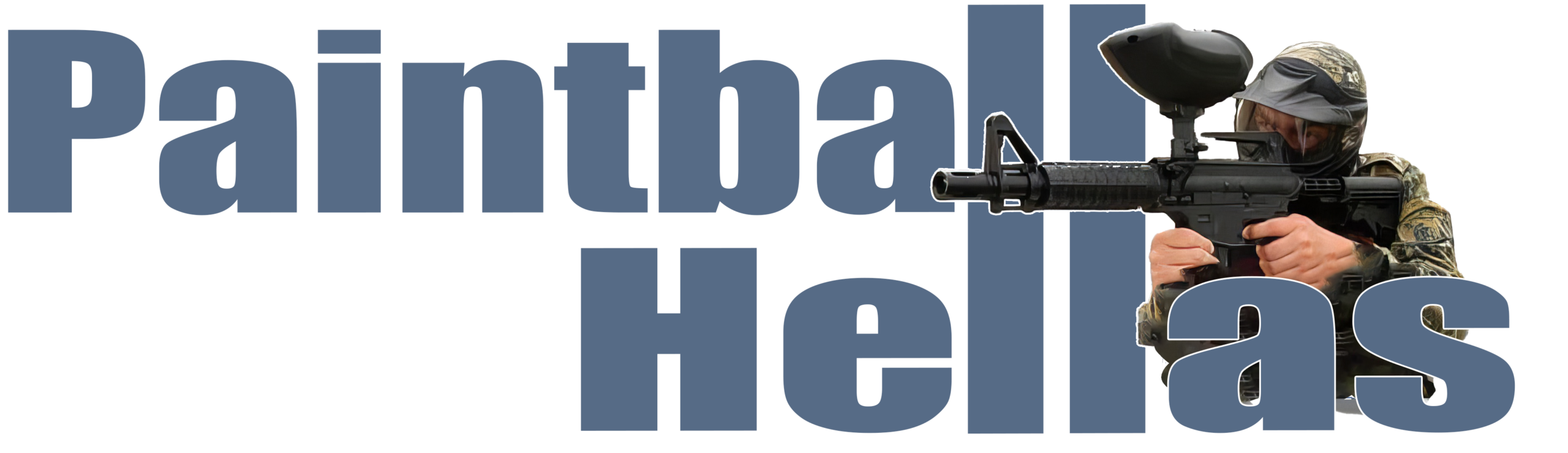 client paintballhellas logo