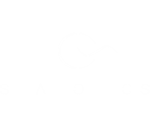 client seaholics white logo