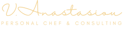 client vasilis anastasiou logo