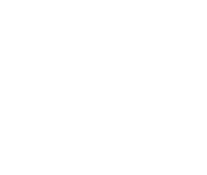 clientphiloxenialogo