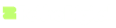 Peitho Digital Logo