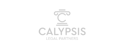 Calypsis Legal logo