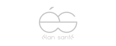 Elansante logo