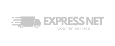Express Net logo