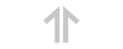 Ginargiros logo