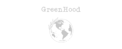 Greenhood logo