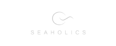 Seaholics logo