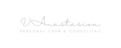 Vasilis Anastasiou logo