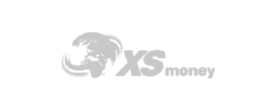 XS Money logo