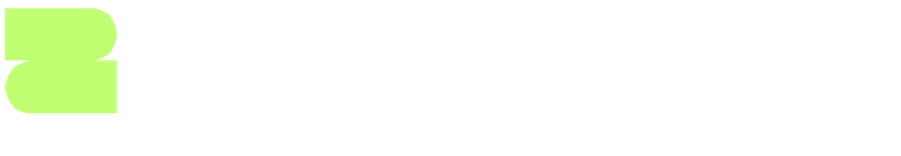 Peitho Digital logo