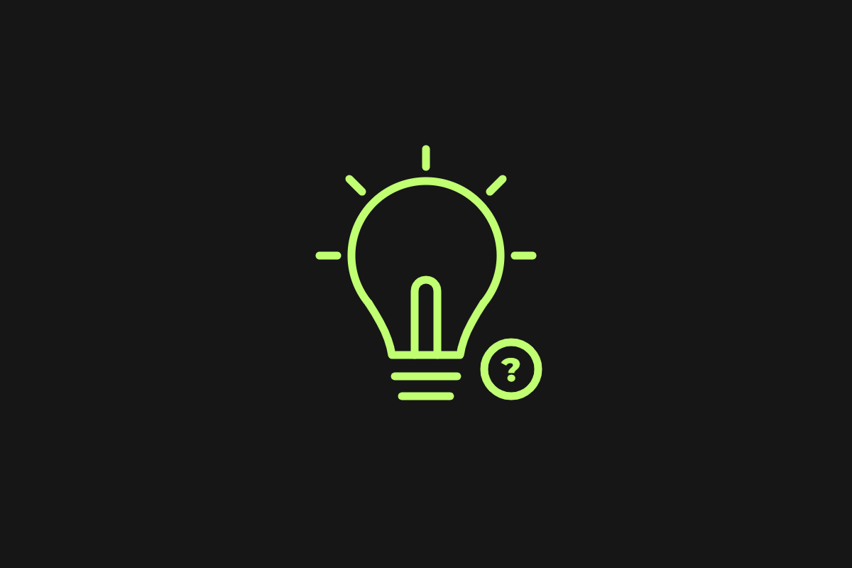 Not sure where to start? Free strategy call